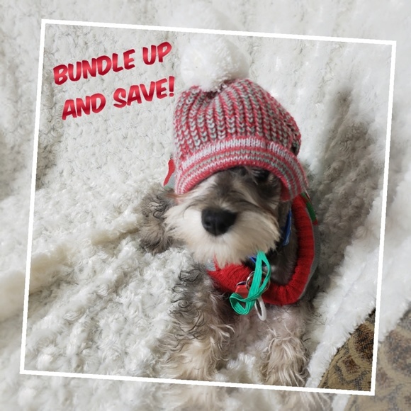 Fast Shipping! - Picture 4 of 5